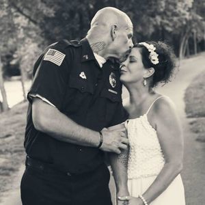 Meet your Posher, Michele